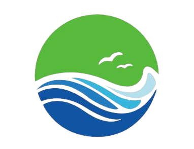 travelerwin.com