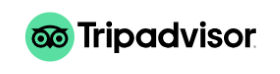 全球最大的旅遊資訊平台：Tripadvisor