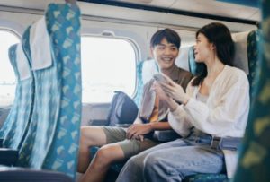 關注第三方平台促銷