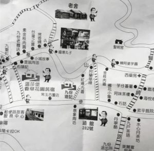 地圖
