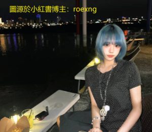 三重忠孝碼頭