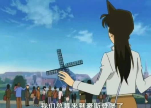 2025豪斯登堡攻略：3天2夜行程+必玩10大景點+花費