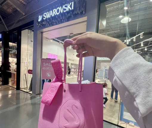 2026奧捷買什麽精品最便宜？20大奧捷必買精品，台灣遊客鐘愛保健品/精品包