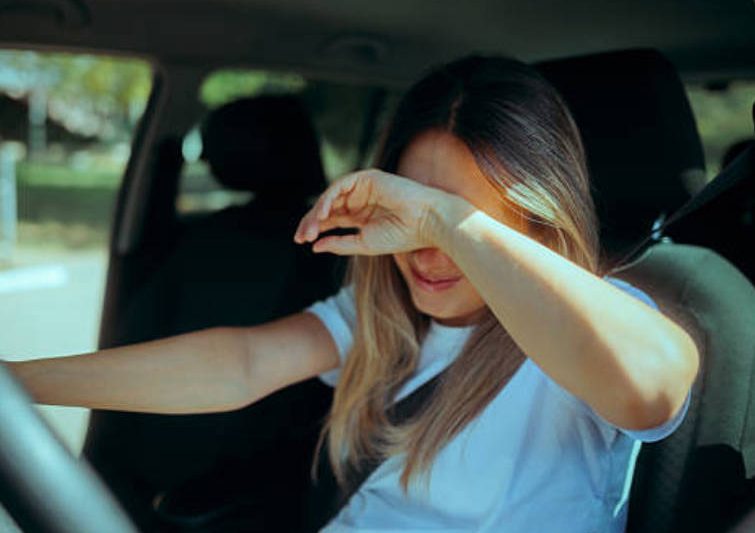 出國回來怎麼收心？8招帶你終結「旅行後遺症」