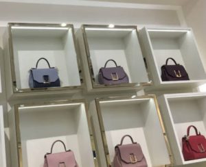 Coccinelle 熱門包款