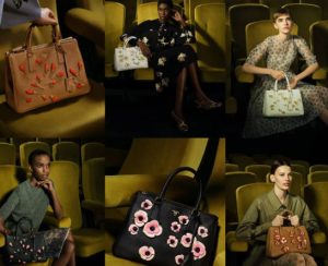 Prada(普拉達)