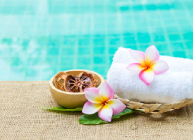 10大香港SPA過夜推薦2026最新價錢+玩法+芭堤雅瑪莎水療詳評