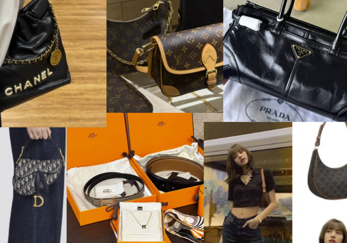 德國買什麼精品便宜？25款德國必買名牌、衣服和小物