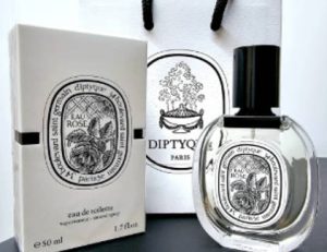 Diptyque 蒂普提克淡香水