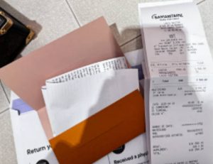 Louis Vuitton 路易威登