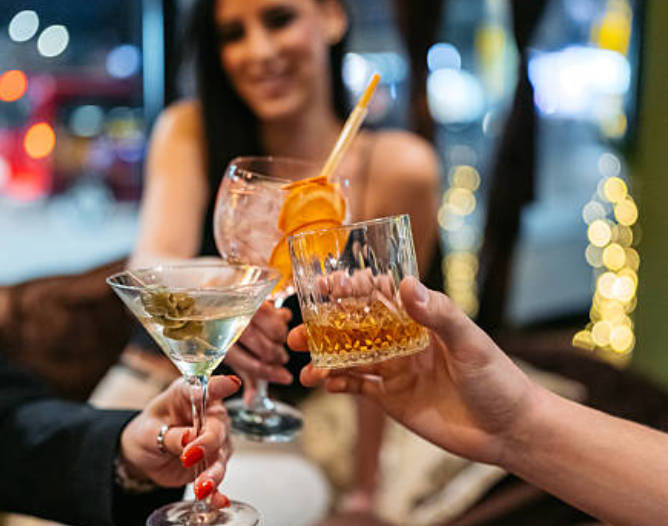 威士忌入門|威士忌溝咩好飲？10個讓你驚艷的隱藏威士忌組合！