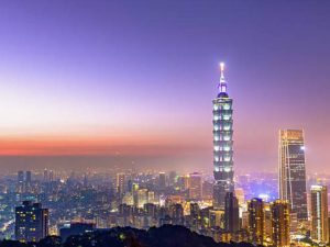 六巨石 ⮕ 攝影平台